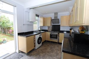 Photo 16- click for photo gallery